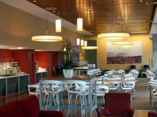 Hotel Ibis Wollongong Exterior foto